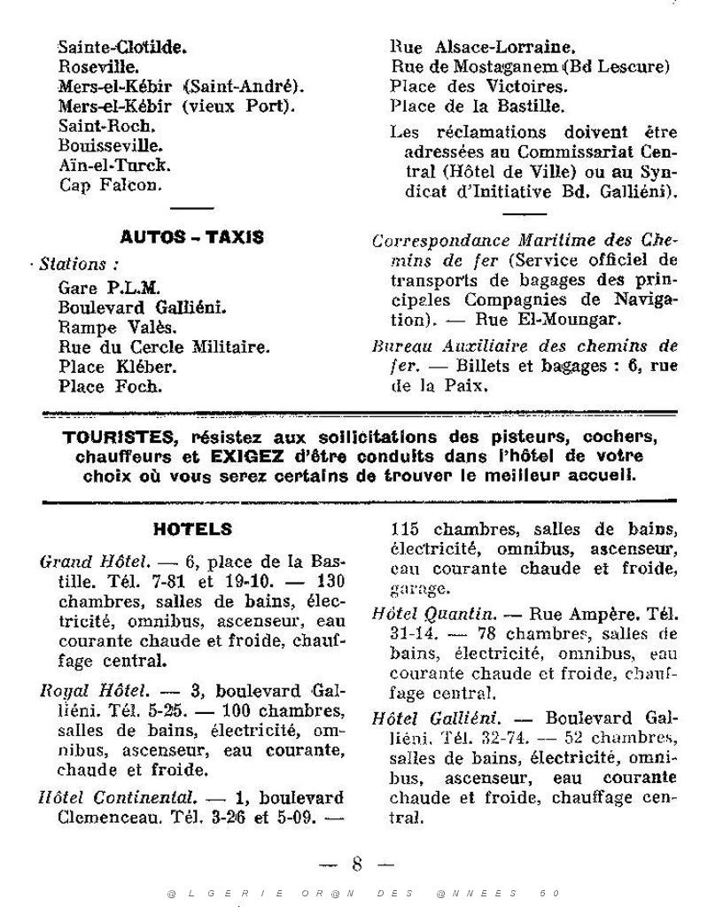 TOURISME ORANIE 1920 009.JPG